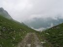 col de Golèse